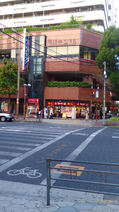 新掲載店のみ】谷九・上本町の風俗｜シティヘブンネット