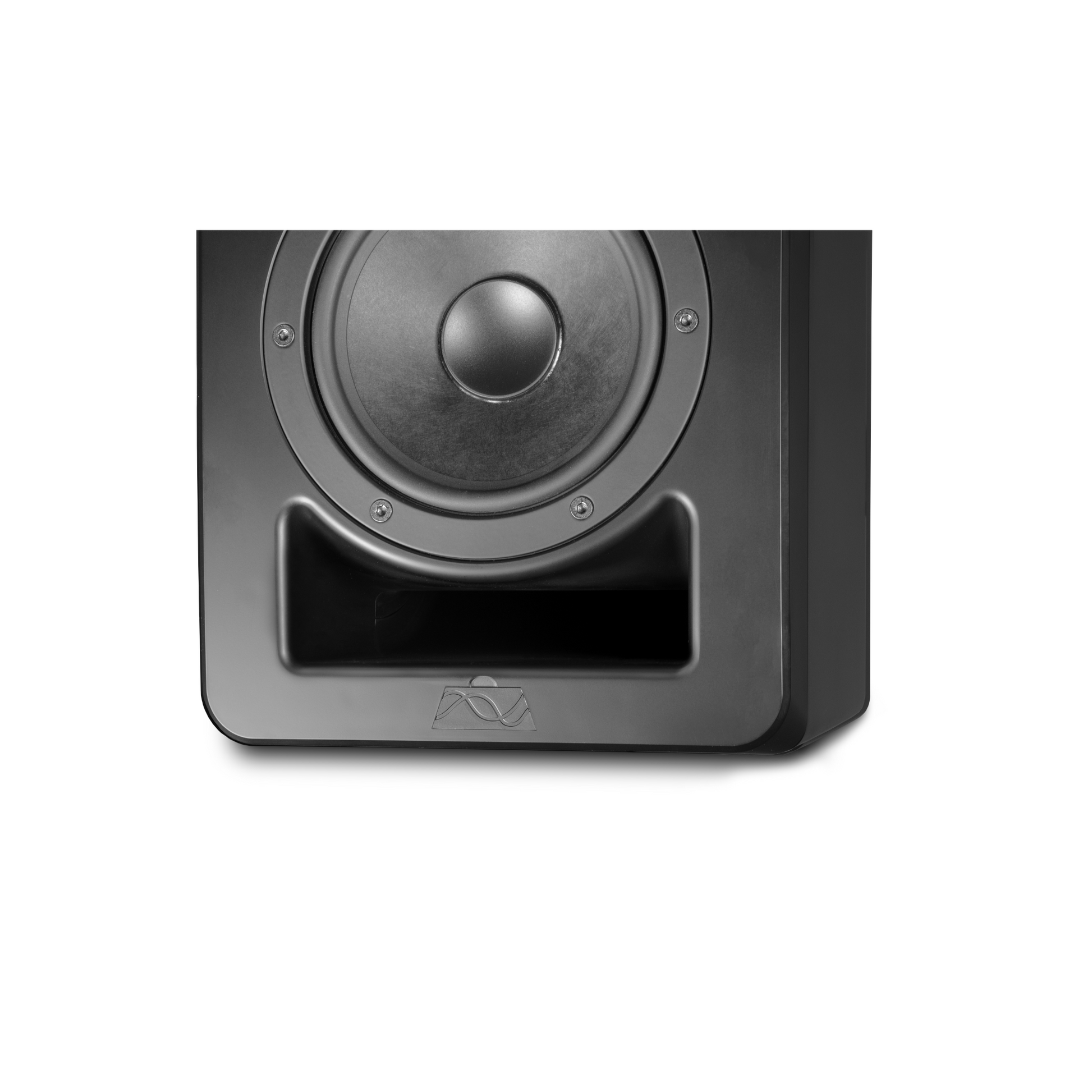 Kali Audio SM-5 5-inch