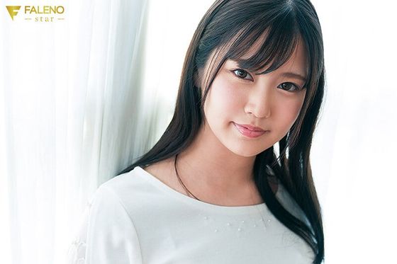 2021年デビューAV女優さんのブラサイズを当てよ！？ #おっぱい何カップ 2021