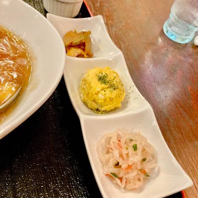 豫園 金山店／ホームメイト