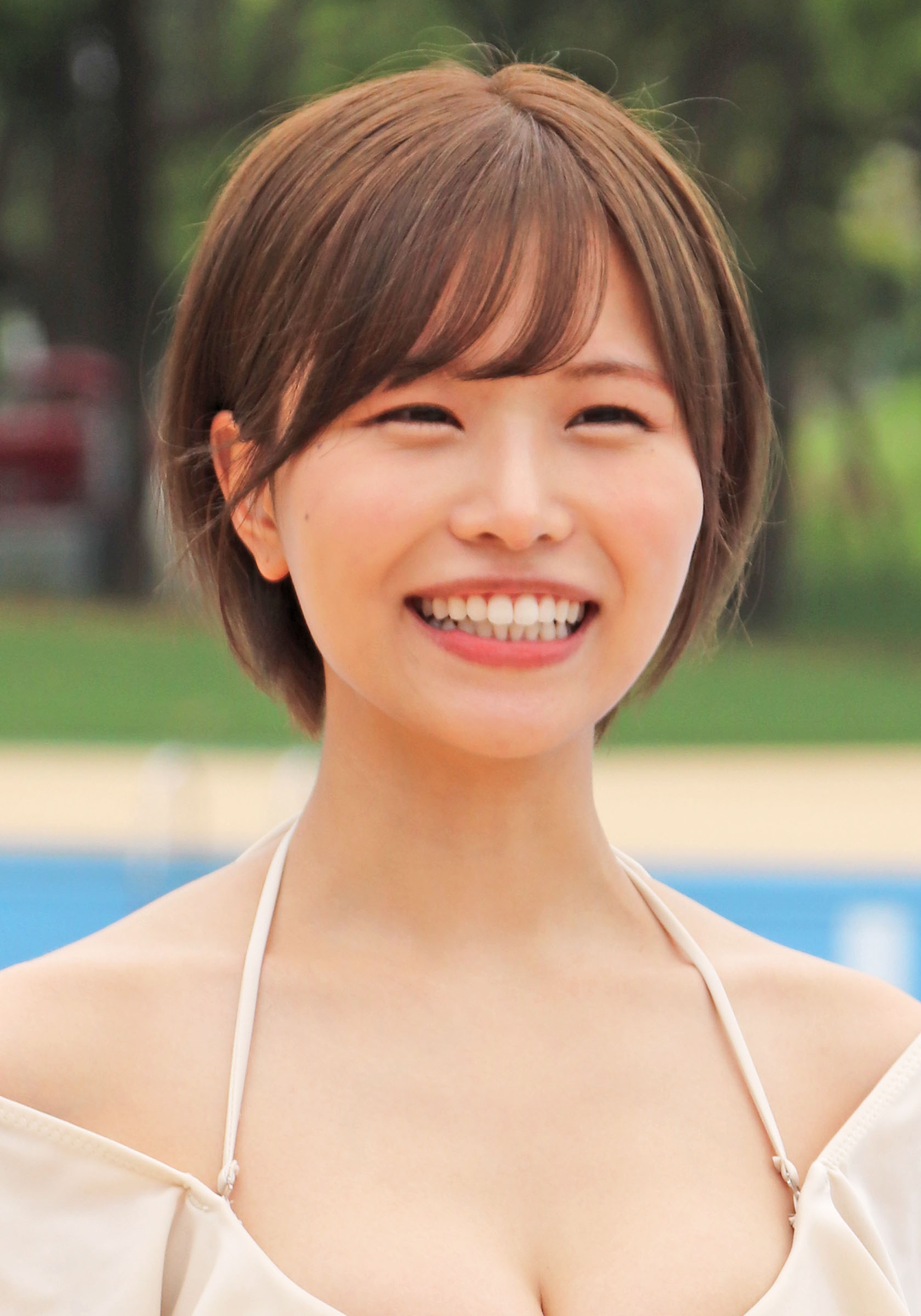 つぼみ (AV女優) - Wikipedia