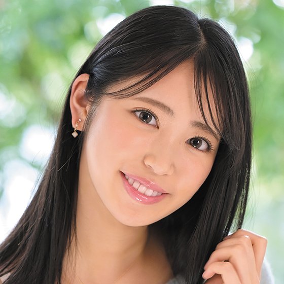 加賀美さらが2024年10月で引退、結婚を発表「自分がAV女優としてしたい事とできる事の全てをやりきりました。」 – AV女優2chまとめ