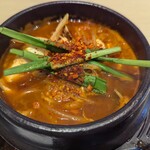 松戸市八ケ崎でおすすめの美味しい韓国料理 (すべて)をご紹介！ | 食べログ