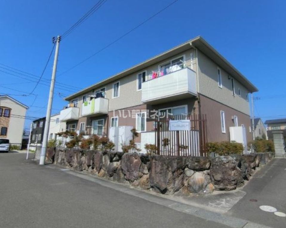 今回で最後となります アミティエマルシェ🍀 金土両日、出店させて 頂くことになりました。