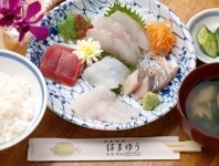 横須賀市芦名の飲食店一覧／ホームメイト