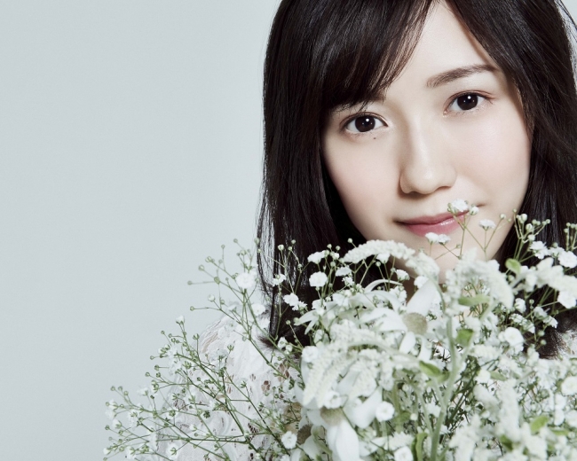 Watanabe Mayu Fans -