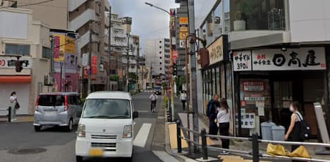 プレイガールα宇都宮店ってどう？栃木の人気デリヘルを徹底リサーチ