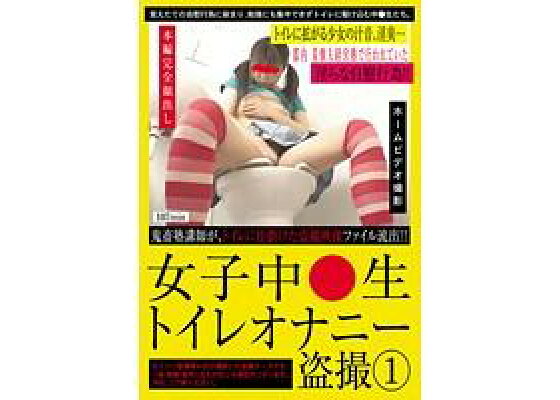 女子トイレの秘密♥【No.22～No.30】9作品セット トイレオナニー、着替え【個人撮影】 |