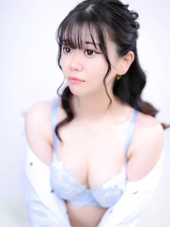 いっぱい揉みほぐせ！！-2024/12/19 12:00投稿の新着NEWS｜ミナミセクキャバ【春夏冬】