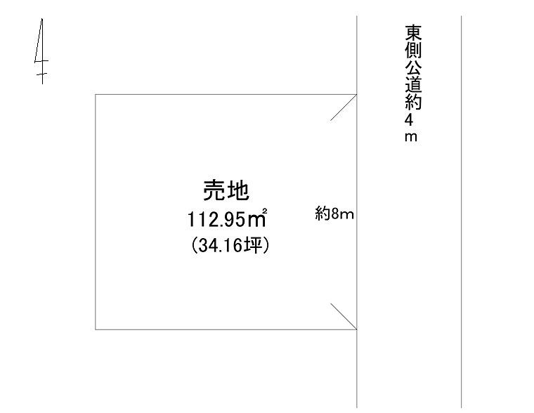 新築戸建 Ｉ宮崎市恒久南 ５期 ２号棟 宮崎市恒久南３丁目