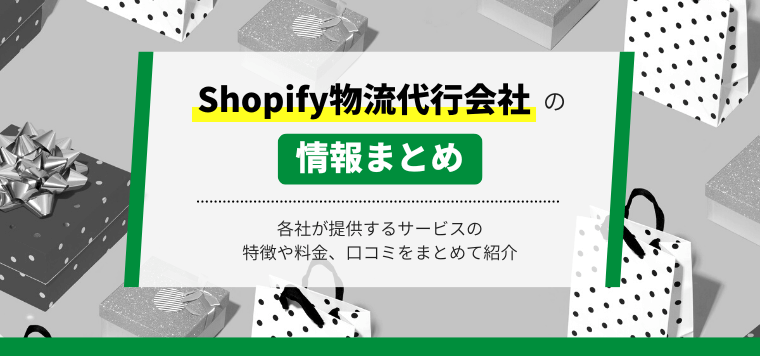 ゴールドウイング/ホンダのクチコミ・レビュー・評価・評判・足つき情報｜バイク中古車なら【Webikeバイク選び】