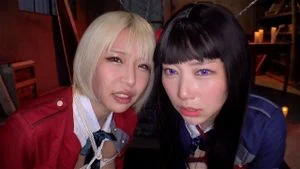 @こしぢとこしぢに返信 @REALくんv3 | TikTok