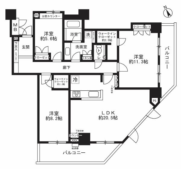 大曽根・千種・今池・池下・守山区】食べ放題プランのあるお店特集 | ホットペッパーグルメ