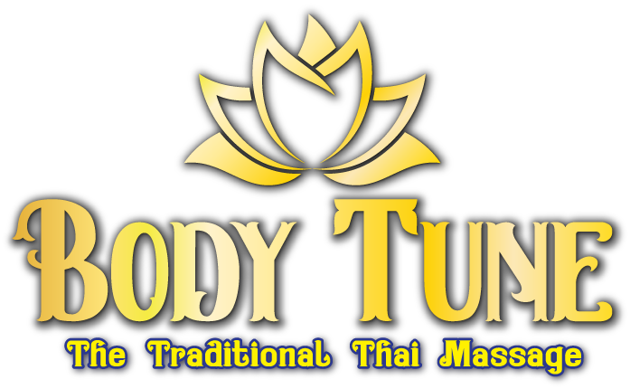 BODY TUNE Thai Massage