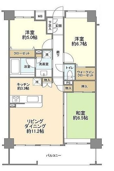 アクアマンの超絶パワー炸裂！海底王国“アトランティス”の全貌も、日本版特報お披露目 « 映画ランドNEWS