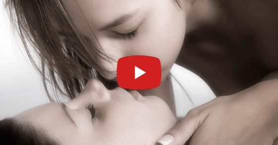 育児YouTubeチャンネル「子育てガジェット通信」の授乳動画がエロすぎて再生数がヤバい！搾乳系YouTuber爆誕！出演者の無修正AVも流出してお祭り騒ぎに「先輩ママ香奈」さん  ≒