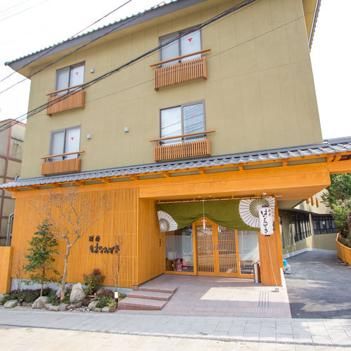 観音寺セレモホール花水木 べルフォーレ翠明殿(香川県観音寺市)の斎場情報の斎場情報／葬儀・家族葬のご案内／みんなが選んだお葬式