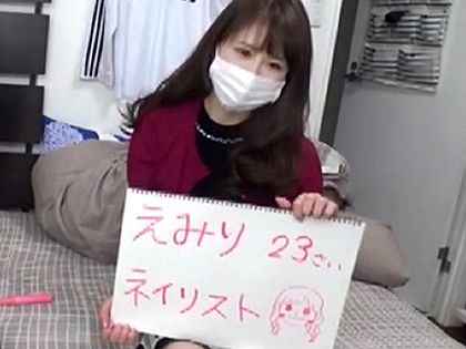 新人女性漫画家がネットセックスに沼ってVtuberになった話 - 珠奈ににこ