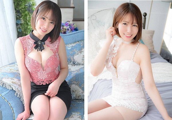 ラビアンローズ ゆかり(22)Eカップ」総額120分60,000円の巨乳嬢はフェラが上手なベイスターズファン(吉原ソープ) : 