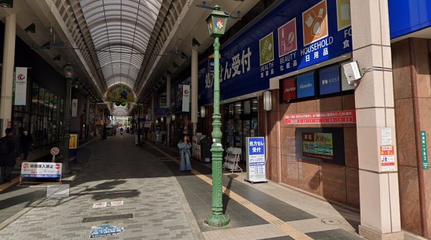 めじろん】大分県のご当地ゆるキャラ３人について詳しく解説【カボたん、べっぴょん】 | 別府温泉 湯あがり本舗