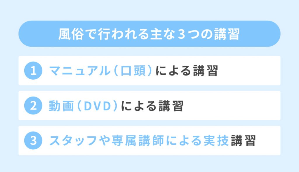 あなたはいくつ知ってる？風俗の業種・種類をメリット、デメリットと合わせて解説します！ TSUBAKI｜土浦｜風俗求人 未経験でも稼げる高収入バイト  YESグループ