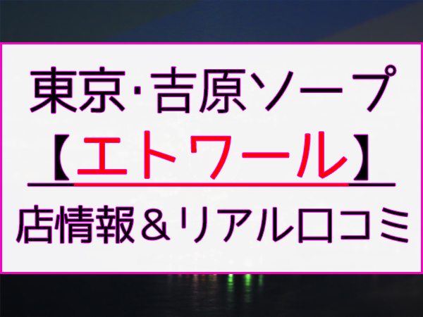 NN/NS情報】錦糸町近辺のソープランド2店を全82店舗から厳選！【2024年】 | Trip-Partner[トリップパートナー]