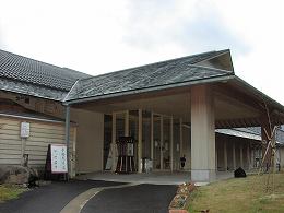 かすみ矢田川温泉[美方郡香美町]のサ活（サウナ記録・口コミ感想）一覧 - サウナイキタイ