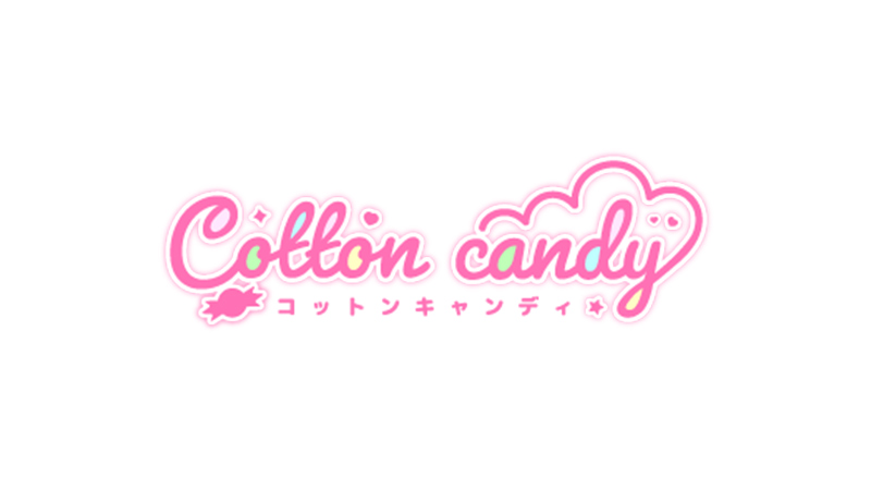 Candy doll プリンス 札幌 -