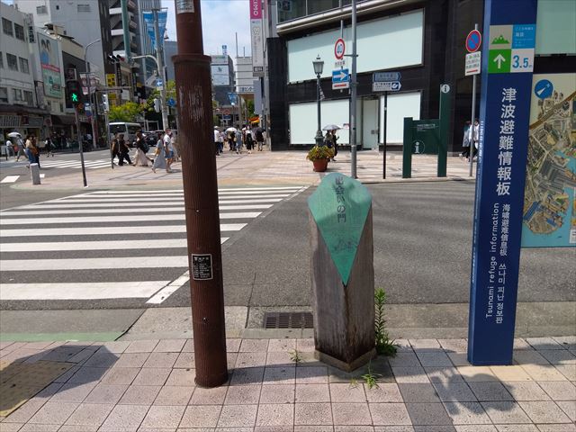 iPhone(アイフォン）修理なら神戸三宮駅/三ノ宮駅近くのiPLaNT（アイプラント）神戸三宮駅前店へ | 三宮 /神戸/明石でiPhone修理のiPLaNT