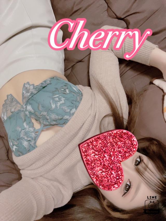 ♡体験えな♡」：CHERRY - 出水市/デリヘル｜クイックデイズスマホ版