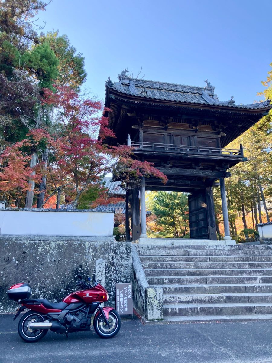 初めて吉備路マラソンを走る前に知っておきたいコースの特徴と走り方 : 岡山の米屋四代目