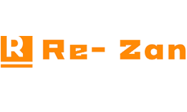 2024年最新】新橋駅近くの格安レンタルルームTOP8まとめ【コスパ重視】