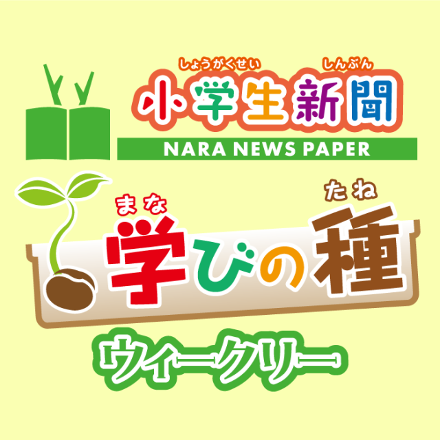 葛城市〉横綱白鵬ゆかりの店で“ちゃんこ鍋”付き!? のランチがあるらしい。 | 奈良の地域密着型・総合情報サイト