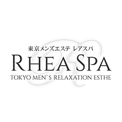 愛川ななせ 口コミ｜RheaSpa（レアスパ）｜エスナビ