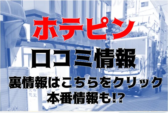 みさとさんの口コミ体験談、割引はこちら ホテピン 池袋/デリヘル |