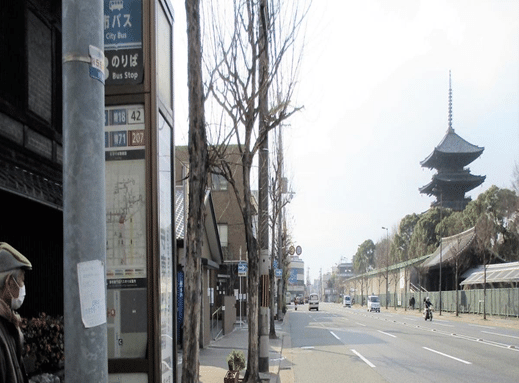 京都鉄道博物館､車両展示だけでない｢重要使命｣ ｢大地震｣で鉄道ストップ､帰れなくなったら？ | 経営 |