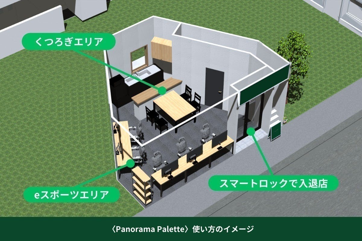 日本工学院八王子専門学校 | 多彩な業界めざせる日本工学院