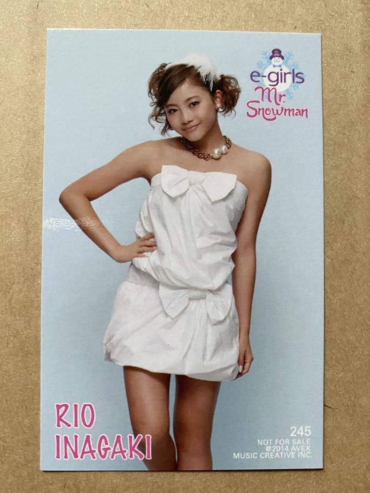 画像2/18) E-girls・Ami、意外な一面を暴露される Ayaは「すごく苦笑いだった」