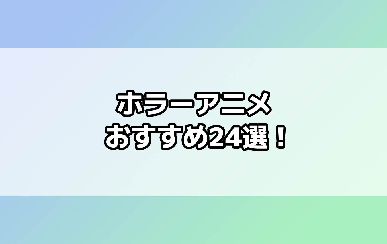 楽天市場】【12/26 01:59まで！お得なクーポン配布中】 セクシー ランジェリー ブラ