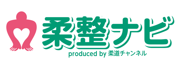 心肺蘇生｜講習の内容について｜講習について｜日本赤十字社