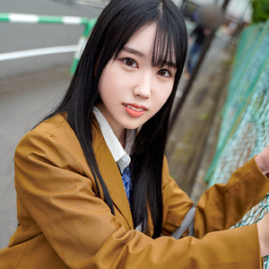 香月みお】マジ軟派、初撮。 2098  彼氏いない歴＝年齢(20)のぴえん系ツインテール美少女を渋谷でナンパ！働きたくないけどお金は欲しい怠惰女子にお仕置き！ギフト券に釣られてホイホイ来たところを濃厚SEX！ツインテールを掴まれながら激しくピストンされて何度もイキ 