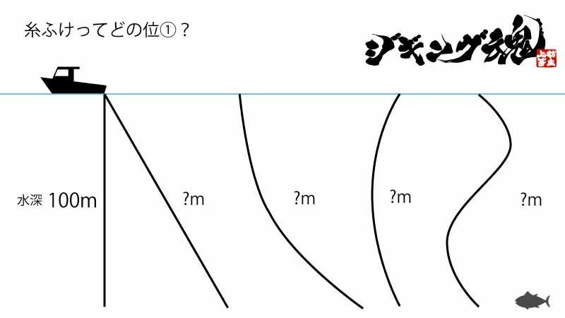 ハメ潮とは？やり方やコツ、ハメ潮吹きしやすい体位を詳しく解説｜風じゃマガジン