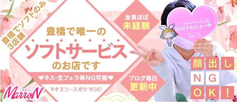 豊橋・豊川のガチで稼げるデリヘル求人まとめ【愛知】 | ザウパー風俗求人