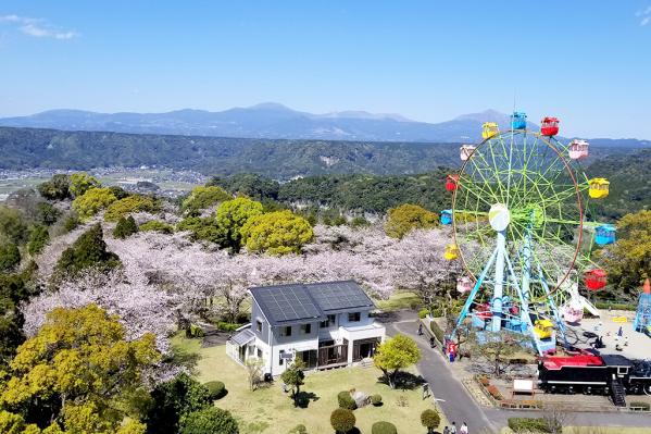 霧島・国分＞どこに行く？何がしたい？日帰り旅行にもおすすめの観光・体験スポット【旅色】