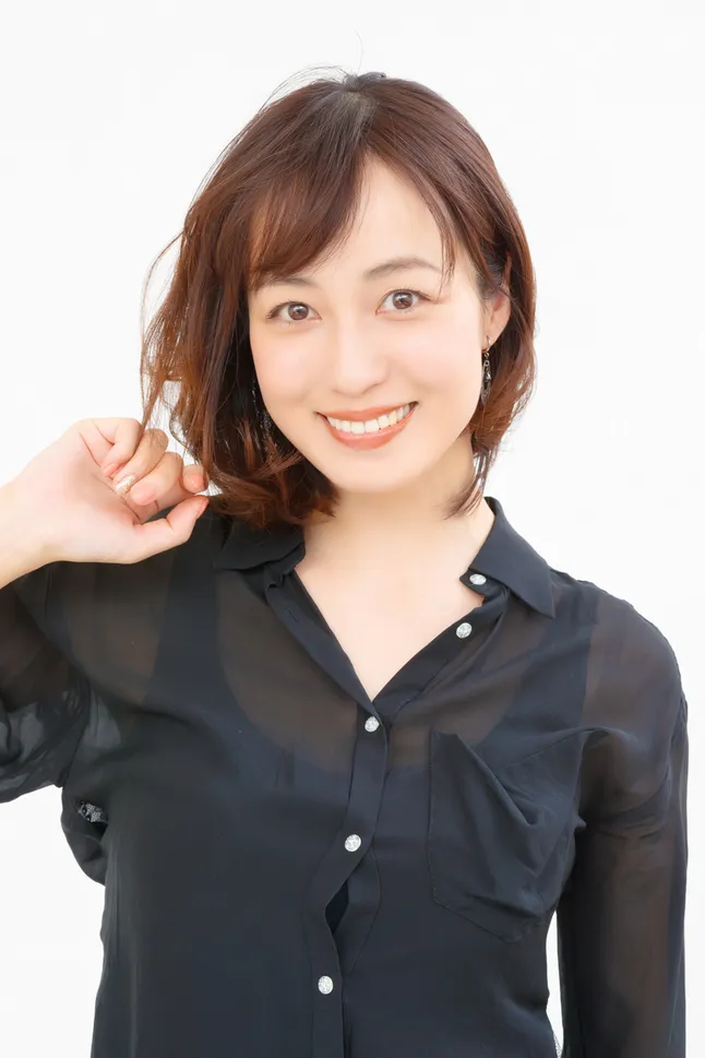 Amazon.co.jp: 及川奈央 裏・及川奈央