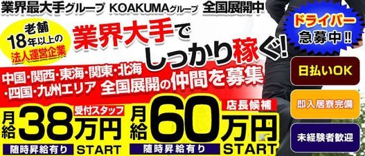 姫野りほ」こあくまな熟女たち 姫路店（KOAKUMA グループ）（コアクマナジュクジョタチヒメジテン） -