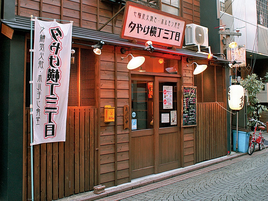 豊橋市の人気熟女デリヘル店一覧｜風俗じゃぱん