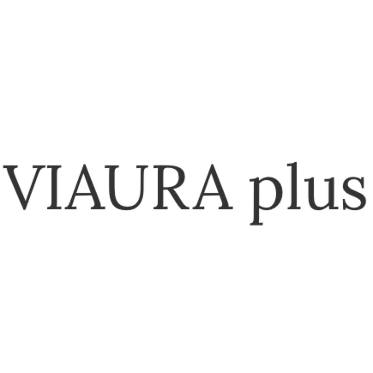 VIAURAをいつもご利用頂いているお客様へ日頃の感謝を込め、クリスマスSALEのお知らせ🎄.*✨ 11/15～12/28まで店内商品※一部商品除く  購入金額(税込)