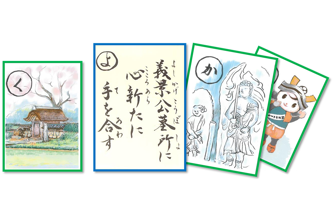 朝倉未来、素人の鼻折るも「それくらいの覚悟持ってるでしょ」 喧嘩企画の裏側暴露「手加減した」: J-CAST ニュース【全文表示】