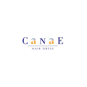 CaNaE_hairdress (@canae_hairdress) • Instagram